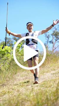 BIB:  <button type="button" onclick="openModal(26597127)" class="btn btn-primary btn-sm float-right" data-toggle="modal" data-target=".modal-high-quality">
                <i class="fa fa-download"></i> Download
                </button>